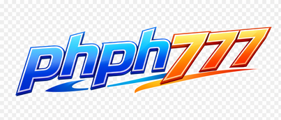 phph777 Logo